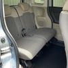 honda n-box 2019 -HONDA--N BOX DBA-JF4--JF4-1049935---HONDA--N BOX DBA-JF4--JF4-1049935- image 14