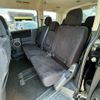 mitsubishi delica-d5 2012 CFJ1592422 image 22