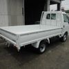 mazda bongo-truck 2004 GOO_NET_EXCHANGE_0803713A30250412W001 image 7