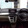 daihatsu cast 2018 -DAIHATSU--Cast DBA-LA250S--LA250S-0138174---DAIHATSU--Cast DBA-LA250S--LA250S-0138174- image 3