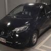 nissan note 2020 -NISSAN--Note HE12-401106---NISSAN--Note HE12-401106- image 5