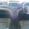 nissan nv200-vanette 2014 -NISSAN--NV200 VM20-058343---NISSAN--NV200 VM20-058343- image 9