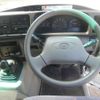 toyota coaster 2007 CFJ0104680 image 11