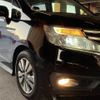 honda stepwagon 2014 -HONDA--Stepwgn DBA-RK5--RK5-1424049---HONDA--Stepwgn DBA-RK5--RK5-1424049- image 17