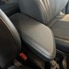 bmw 2-series 2018 -BMW--BMW 2 Series DBA-6S15--WBA6S12000VD12037---BMW--BMW 2 Series DBA-6S15--WBA6S12000VD12037- image 8