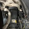 lexus ls 2011 CFJ1853317 image 20