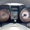 suzuki jimny 2023 CFJ1841258 image 13