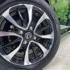 honda n-box 2018 quick_quick_JF3_JF3-1127359 image 13