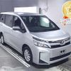 toyota voxy 2018 -TOYOTA--Voxy ZRR85G-0104772---TOYOTA--Voxy ZRR85G-0104772- image 1