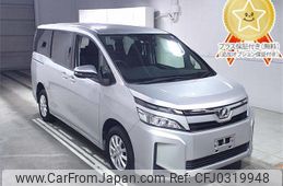 toyota voxy 2018 -TOYOTA--Voxy ZRR85G-0104772---TOYOTA--Voxy ZRR85G-0104772-