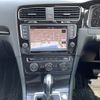 volkswagen golf 2014 CFJ1685398 image 24