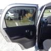 daihatsu terios-kid 2007 -DAIHATSU 【奈良 580ぬ8699】--Terios Kid J131G-053052---DAIHATSU 【奈良 580ぬ8699】--Terios Kid J131G-053052- image 17
