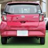 daihatsu mira-e-s 2018 quick_quick_DBA-LA350S_LA350S-0087754 image 17