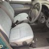toyota starlet 1998 -TOYOTA--Starlet EP91-0384900---TOYOTA--Starlet EP91-0384900- image 6