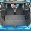 subaru pleo-plus 2018 CFJ1793211 image 17