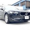 volvo v90 2018 -VOLVO--Volvo V90 DBA-PB420--YV1PW10MDJ1055902---VOLVO--Volvo V90 DBA-PB420--YV1PW10MDJ1055902- image 20