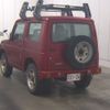 suzuki jimny 1997 -SUZUKI--Jimny JA12W-151404---SUZUKI--Jimny JA12W-151404- image 2