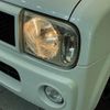 suzuki alto-lapin 2007 -SUZUKI--Alto Lapin TA-HE21S--HE21S-963819---SUZUKI--Alto Lapin TA-HE21S--HE21S-963819- image 12