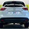 mazda cx-5 2015 -MAZDA--CX-5 LDA-KE2FW--KE2FW-144034---MAZDA--CX-5 LDA-KE2FW--KE2FW-144034- image 18