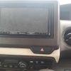 honda n-box 2022 -HONDA--N BOX 6BA-JF4--JF4-1217369---HONDA--N BOX 6BA-JF4--JF4-1217369- image 4