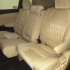 toyota alphard 2020 CFJ1670703 image 8