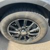 suzuki ignis 2016 -SUZUKI--Ignis DAA-FF21S--FF21S-127663---SUZUKI--Ignis DAA-FF21S--FF21S-127663- image 13