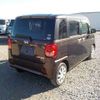 daihatsu move-canbus 2019 -DAIHATSU--Move Canbus 5BA-LA810S--LA810S-0028871---DAIHATSU--Move Canbus 5BA-LA810S--LA810S-0028871- image 22