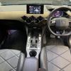 citroen ds3 2020 -CITROEN--Citroen DS3 D34HN05-VR1URHNSSKW065564---CITROEN--Citroen DS3 D34HN05-VR1URHNSSKW065564- image 6