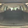 subaru forester 2018 -SUBARU--Forester 5AA-SKE--SKE-002569---SUBARU--Forester 5AA-SKE--SKE-002569- image 10
