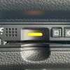 honda n-box 2020 -HONDA--N BOX 6BA-JF3--JF3-1465052---HONDA--N BOX 6BA-JF3--JF3-1465052- image 20