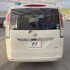 nissan serena 2012 -NISSAN--Serena DBA-C26--C26-046000---NISSAN--Serena DBA-C26--C26-046000- image 12