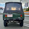 suzuki jimny 1992 -SUZUKI 【名変中 】--Jimny JA11Cｶｲ--205596---SUZUKI 【名変中 】--Jimny JA11Cｶｲ--205596- image 27