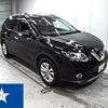 nissan x-trail 2014 -NISSAN--X-Trail NT32--NT32-010333---NISSAN--X-Trail NT32--NT32-010333- image 1