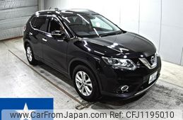 nissan x-trail 2014 -NISSAN--X-Trail NT32--NT32-010333---NISSAN--X-Trail NT32--NT32-010333-