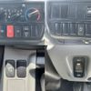 hino dutro 2021 CFJ1559027 image 20