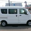 nissan clipper-van 2020 -NISSAN--Clipper Van HBD-DR17V--DR17V-440876---NISSAN--Clipper Van HBD-DR17V--DR17V-440876- image 5