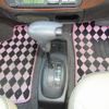 mitsubishi minica-topo 1997 GOO_JP_700100145330161018004 image 27