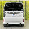 honda n-box 2018 -HONDA--N BOX DBA-JF3--JF3-2050016---HONDA--N BOX DBA-JF3--JF3-2050016- image 16