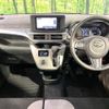daihatsu cast 2018 CFJ1554840 image 3