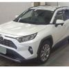 toyota rav4 2019 quick_quick_6BA-MXAA54_4011318 image 1