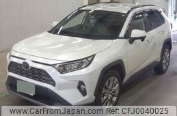 toyota rav4 2019 quick_quick_6BA-MXAA54_4011318