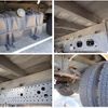 isuzu forward 2012 CFJ1588536 image 7