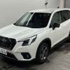 subaru forester 2024 -SUBARU 【多摩 303ル9407】--Forester SK5-067380---SUBARU 【多摩 303ル9407】--Forester SK5-067380- image 5