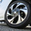 suzuki spacia 2024 CFJ1577643 image 19