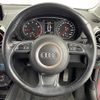 audi a1 2016 -AUDI--Audi A1 DBA-8XCHZ--WAUZZZ8X1GB019378---AUDI--Audi A1 DBA-8XCHZ--WAUZZZ8X1GB019378- image 5