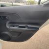 toyota aqua 2015 -TOYOTA--AQUA NHP10--NHP10-2488236---TOYOTA--AQUA NHP10--NHP10-2488236- image 41