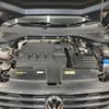 volkswagen volkswagen-others 2021 -VOLKSWAGEN--VW T-Roc 3DA-A1DFF--WVGZZZA1ZMV021929---VOLKSWAGEN--VW T-Roc 3DA-A1DFF--WVGZZZA1ZMV021929- image 18