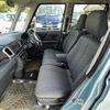 suzuki spacia 2016 -SUZUKI--Spacia DAA-MK42S--MK42S-169499---SUZUKI--Spacia DAA-MK42S--MK42S-169499- image 8