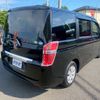 honda stepwagon 2012 CFJ1518277 image 20