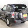 mitsubishi pajero 2010 quick_quick_V83W_V83W-0400128 image 16